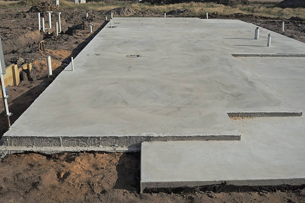 Best Concrete Pool Decks in Surgoinsville, TN