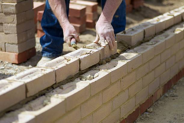 Best Concrete Demolition Services in Surgoinsville, TN